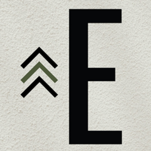 Empower Sports Chiropractic - Logo