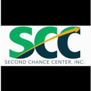 Second Chance Center, Inc