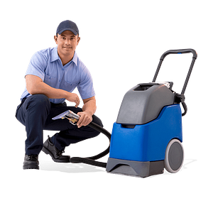 U Street Commercial Cleaning & Sanitizing