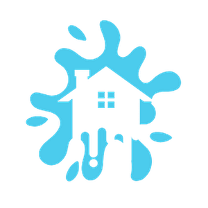 Precision Exterior Cleaning, LLC