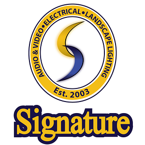 Signature Electric Co