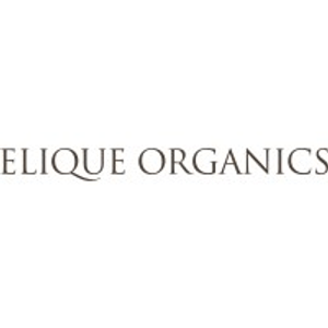 Elique Organics