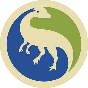 Arizona Museum of Natural History - Natural history museum in Mesa