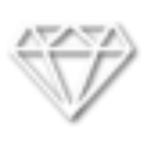 NASR Jewelers