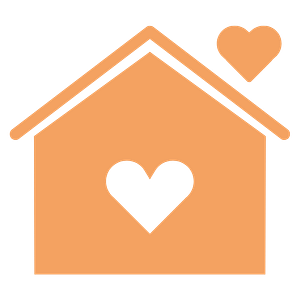 Cindy Savino Real Estate, Boyes Group Realty Inc. - Logo