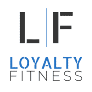 Loyalty Fitness