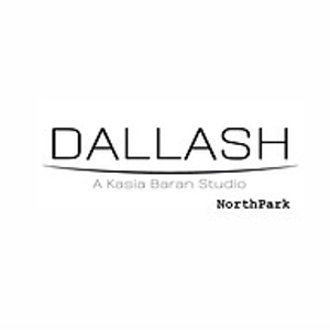 DALLASH - Eyelash salon in Dallas