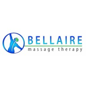Bellaire Massage Therapy Human Body Mechanics