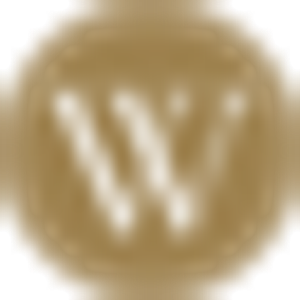 Weddings at Temecula Creek Inn - Logo