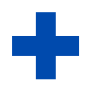 Storage Center Plus - Logo