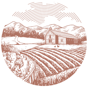 Vega Vineyard and Farm - Logo