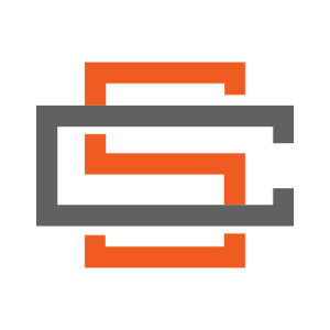 Classic Stoneworks - Logo