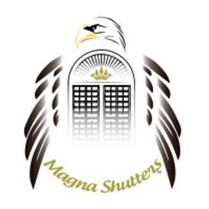 Magna Shutters
