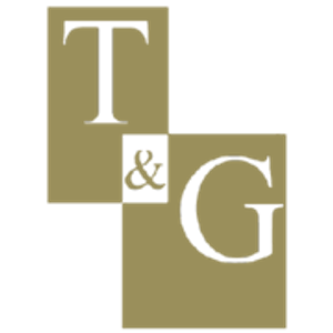 Town & Gown Bistro - Logo