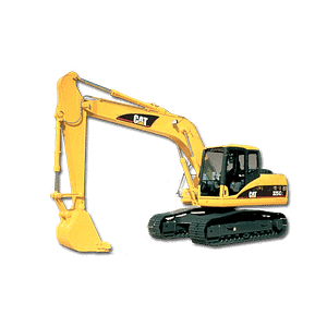 Honor Excavating