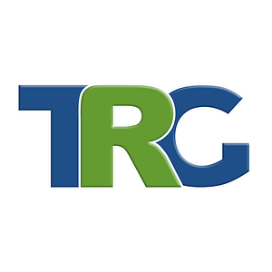 Taylor Realty Group HSV - Logo