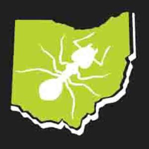 Southern Ohio Pest Management