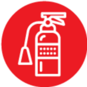 Security Fire Equipment Company, Inc. - Fire protection equipment supplier in Valdosta