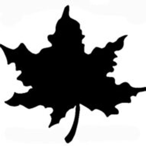 Elmore Sugarhouse - Logo