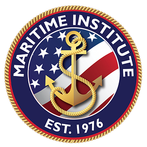 Maritime Institute - Technical school in San Diego