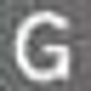 Golobe and Son Asphalt Paving - Logo