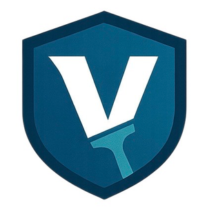 Vanguard Window Cleaning - Window cleaning service in Lincoln