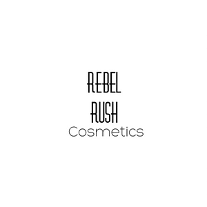 Rebel Rush Cosmetics