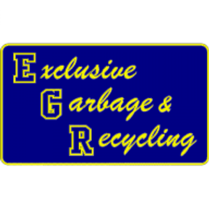 Exclusive Garbage & Recycling