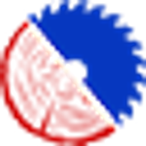 Arbor Nation TreeWorks - Logo