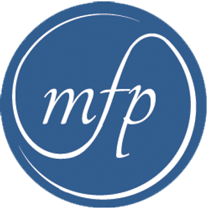 Michael F Pharris CPA, LLC - Accountant in Longmont