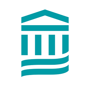 Massachusetts General Hospital : Allergy and Immunology - Logo