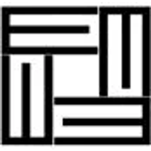 Eppoliti Realty Corporation - Logo