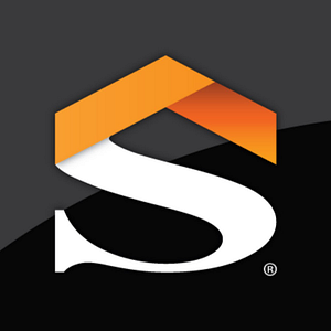 Stafford Homes and Land