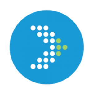 RideNoCo - Logo