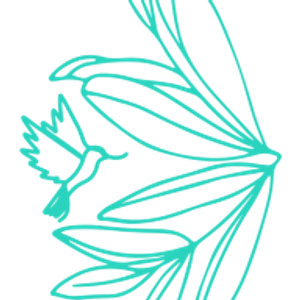 TLC SKINCARE LLC - Skin care clinic in Greenwood