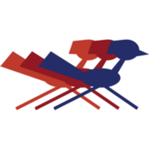 Roadrunner RV Park