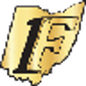 First Realty Group, Inc - Logo