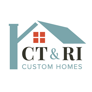 Connecticut Valley Homes | Custom Home Builder - Logo