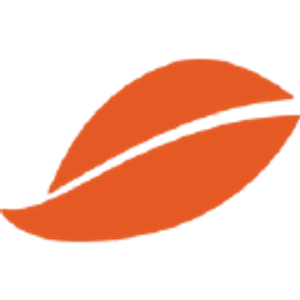 The Osage Café & Mercado - Logo