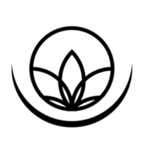 Communitea Wellness - Logo