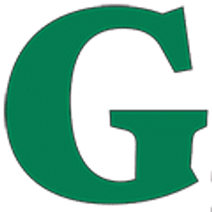 Gavin Company, Inc.
