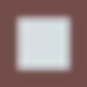 Dorgan & Dorgan LLP - Logo