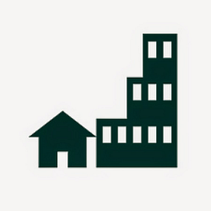 Litchfield Builders, Inc. - Logo