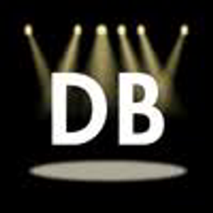 Dance Bands - Logo