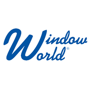 Window World Twin Cities