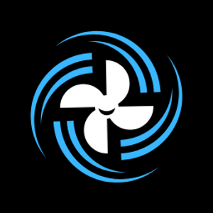 Calgary HVAC