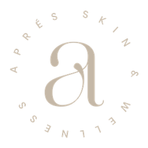 Beauty by Heather PA - Logo