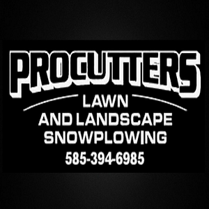 Procutters Landscape Inc