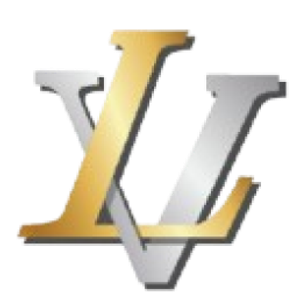 Karina Jones, Realtor - Logo