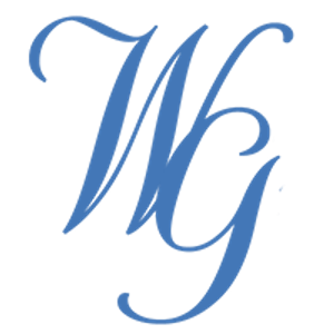 Wheway Group